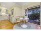 13 Kangerong Road, Box Hill VIC 3128