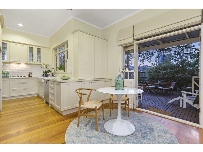 13 Kangerong Road, Box Hill VIC 3128