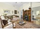 13 Kangerong Road, Box Hill VIC 3128
