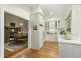13 Kangerong Road, Box Hill VIC 3128