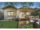 13 Kangerong Road, Box Hill VIC 3128
