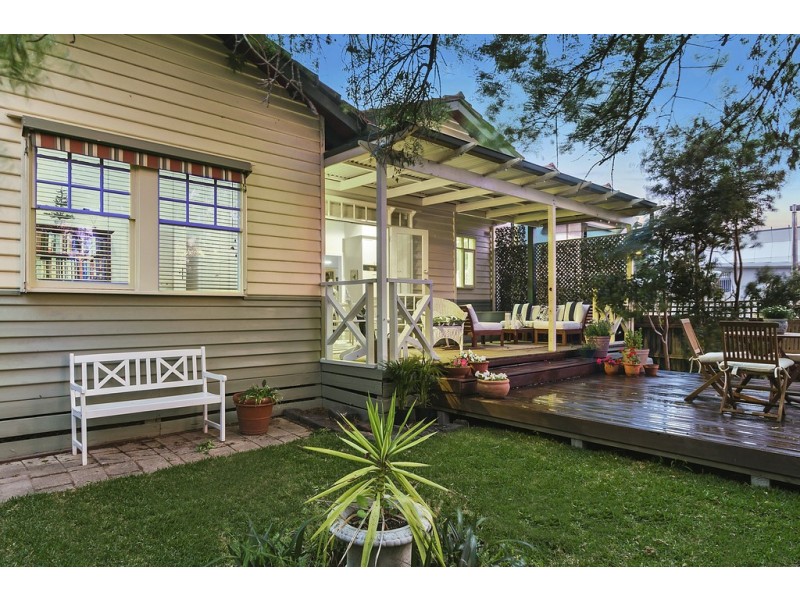 13 Kangerong Road, Box Hill VIC 3128