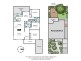 13 Kangerong Road, Box Hill VIC 3128 Floorplan