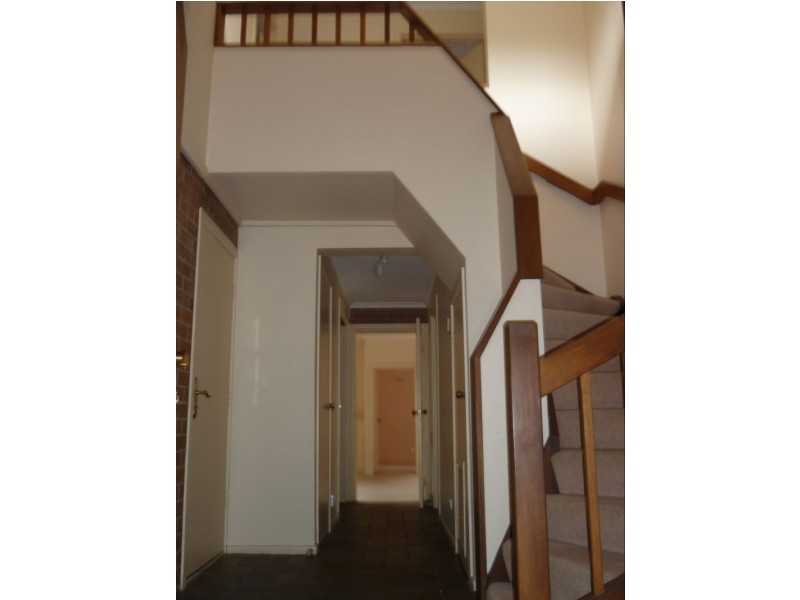 3 Molesworth st, Canterbury VIC 3126