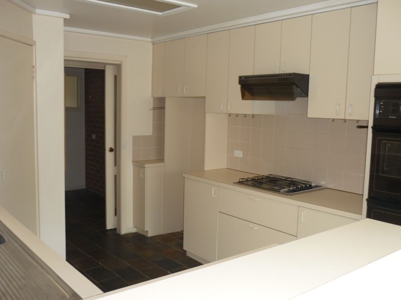 3 Molesworth st, Canterbury VIC 3126