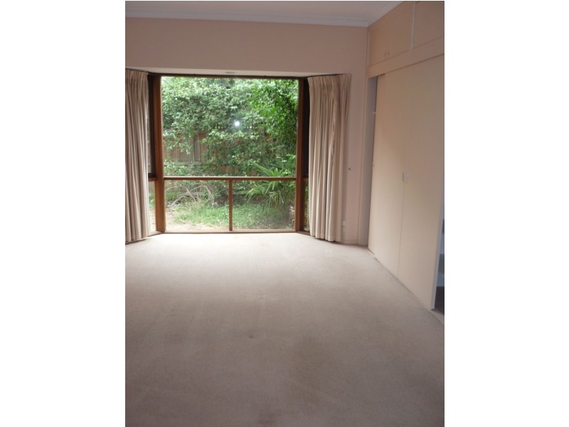 3 Molesworth st, Canterbury VIC 3126