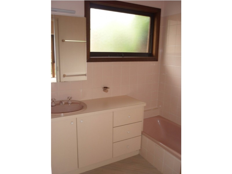 3 Molesworth st, Canterbury VIC 3126