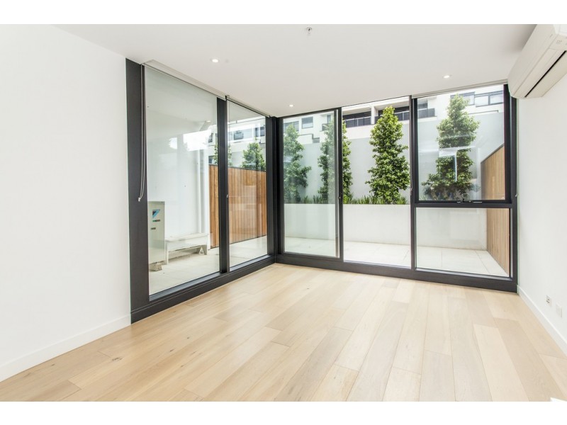 G05/740 Station Street, Box Hill VIC 3128