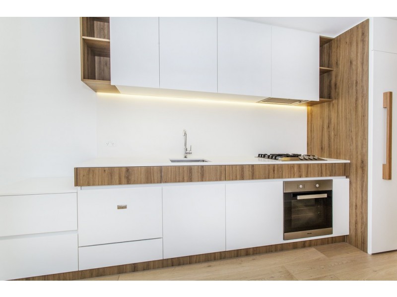 G05/740 Station Street, Box Hill VIC 3128