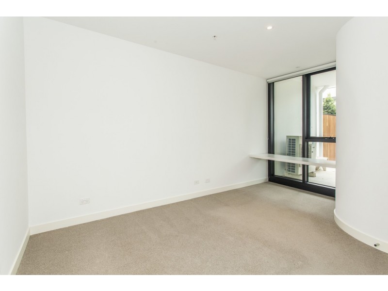 G05/740 Station Street, Box Hill VIC 3128