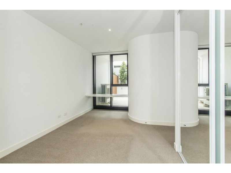G05/740 Station Street, Box Hill VIC 3128