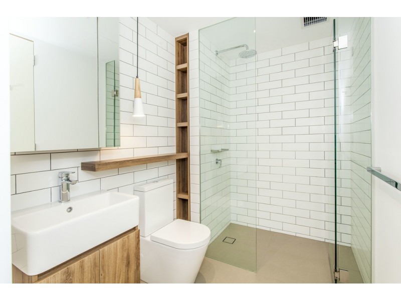 G05/740 Station Street, Box Hill VIC 3128