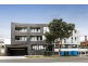 G05/740 Station Street, Box Hill VIC 3128