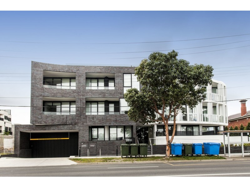 G05/740 Station Street, Box Hill VIC 3128