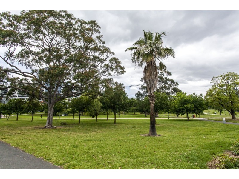 G05/740 Station Street, Box Hill VIC 3128