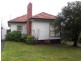 31 Cornfield Grove, Box Hill South VIC 3128
