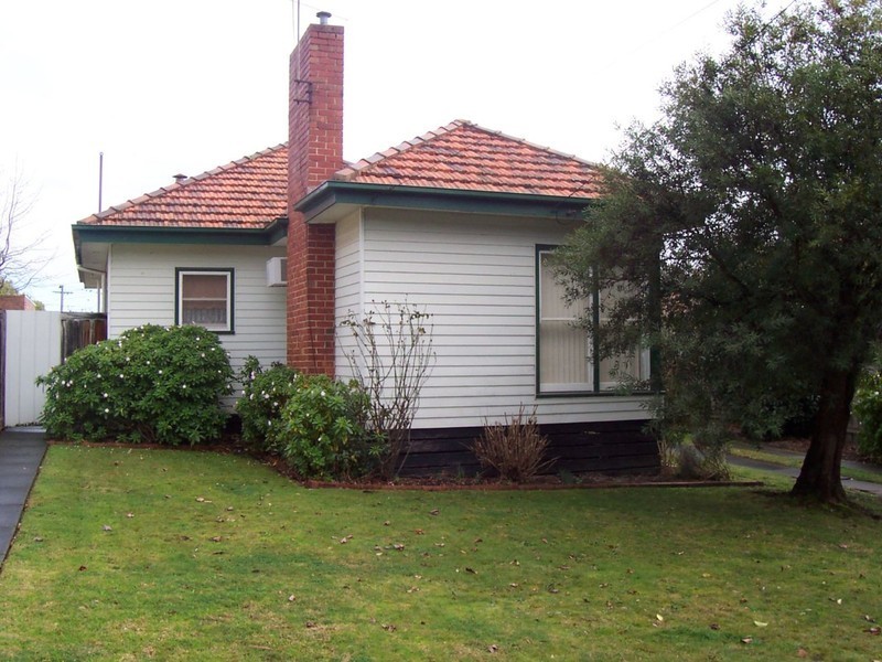 31 Cornfield Grove, Box Hill South VIC 3128