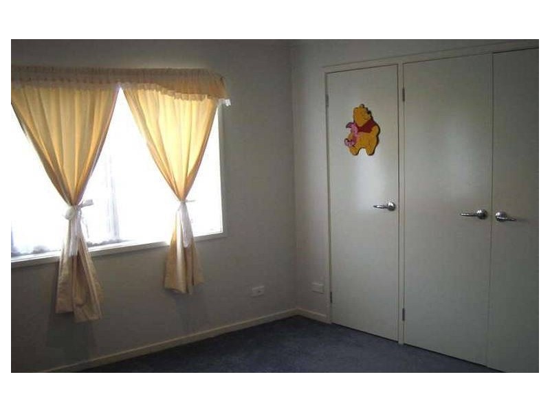 1/23-33 Cambridge Street, Box Hill VIC 3128