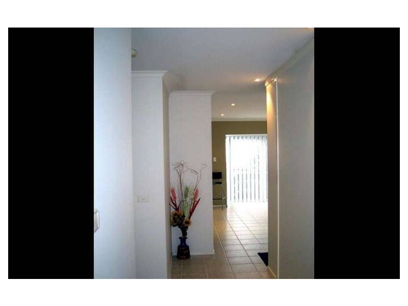 1/23-33 Cambridge Street, Box Hill VIC 3128