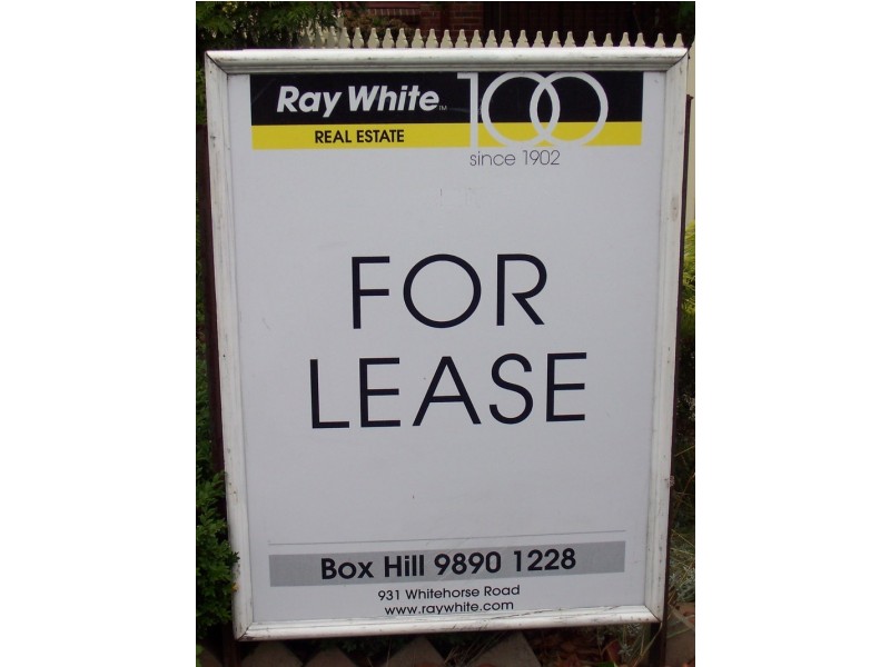 11 Strabane Ave, Mont Albert North VIC 3129