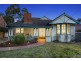 8 Evan Street, Box Hill North VIC 3129