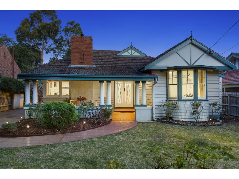 8 Evan Street, Box Hill North VIC 3129