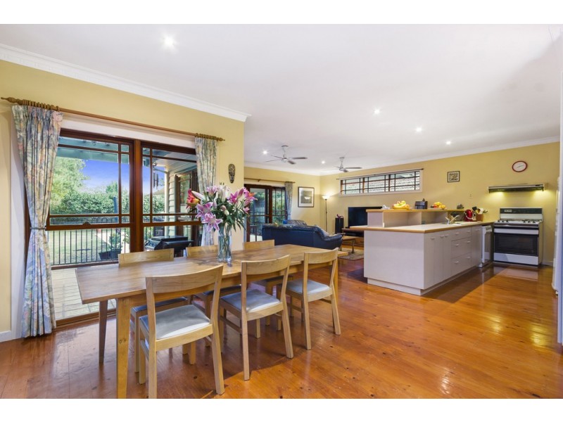 8 Evan Street, Box Hill North VIC 3129