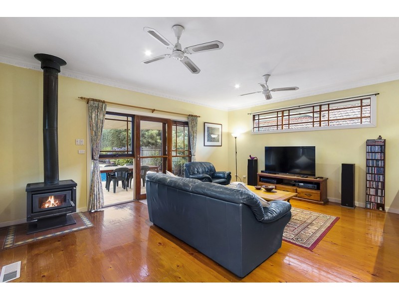 8 Evan Street, Box Hill North VIC 3129