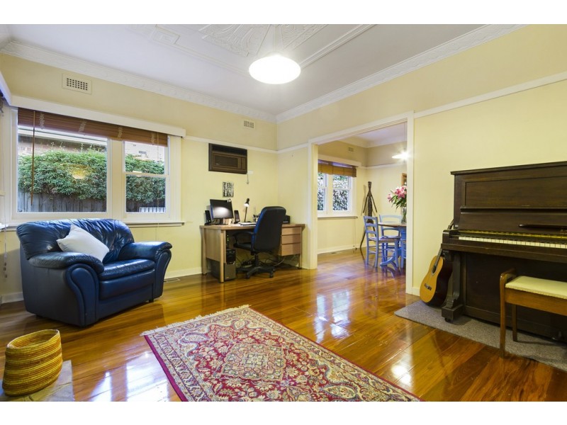 8 Evan Street, Box Hill North VIC 3129