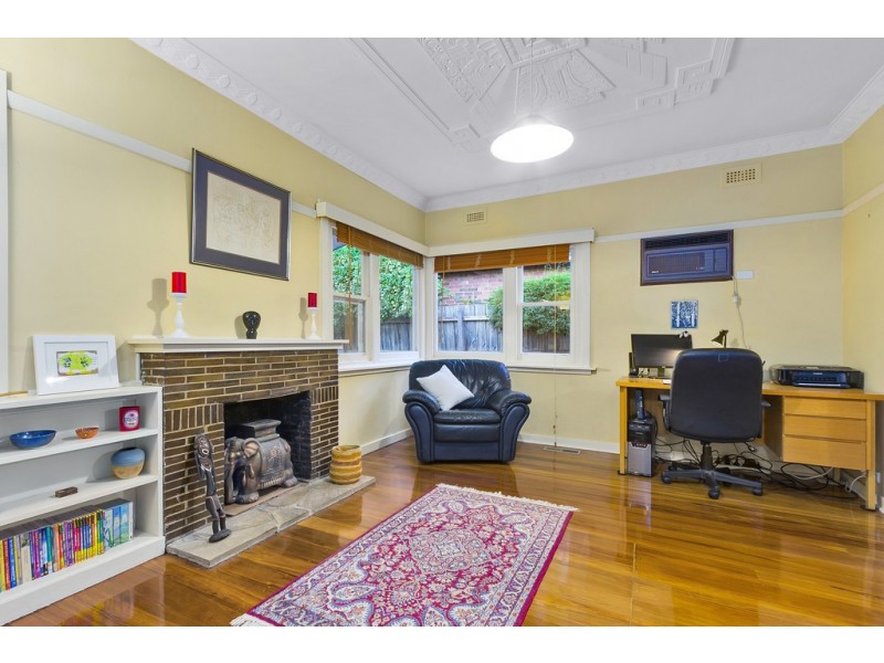 8 Evan Street, Box Hill North VIC 3129