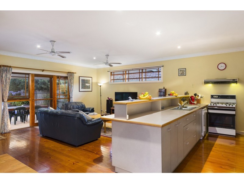 8 Evan Street, Box Hill North VIC 3129