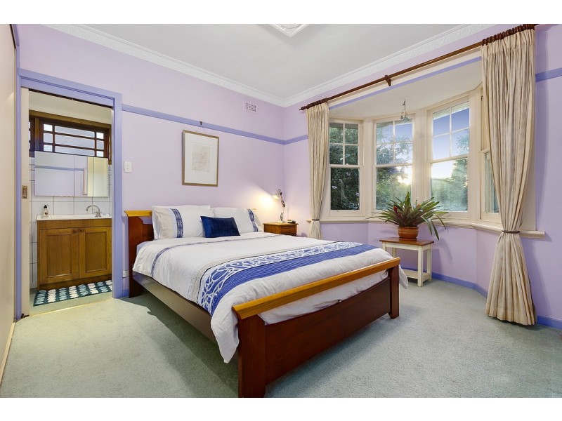 8 Evan Street, Box Hill North VIC 3129