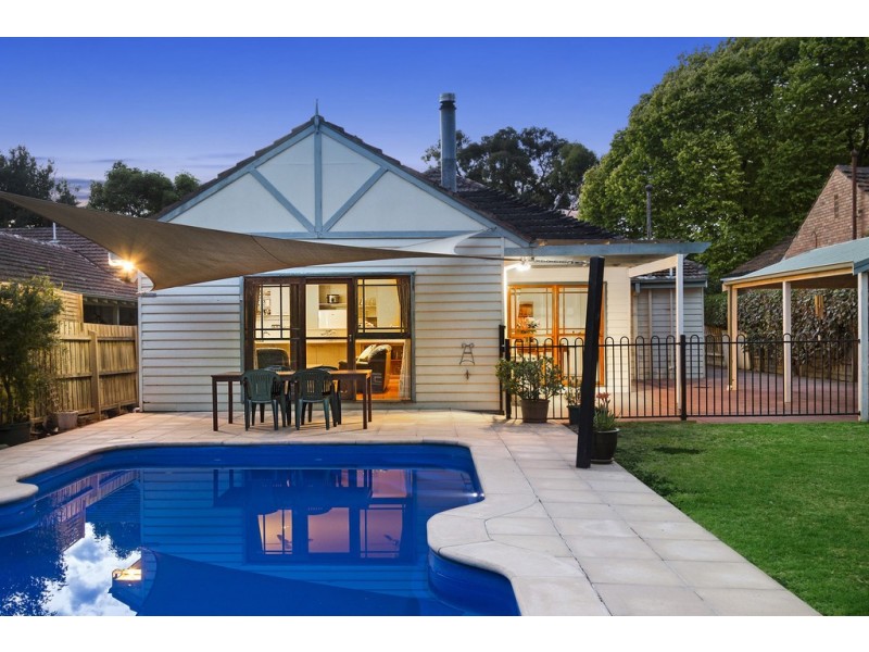 8 Evan Street, Box Hill North VIC 3129