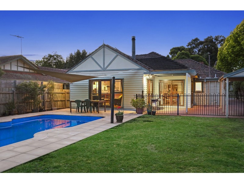 8 Evan Street, Box Hill North VIC 3129
