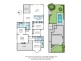 8 Evan Street, Box Hill North VIC 3129 Floorplan