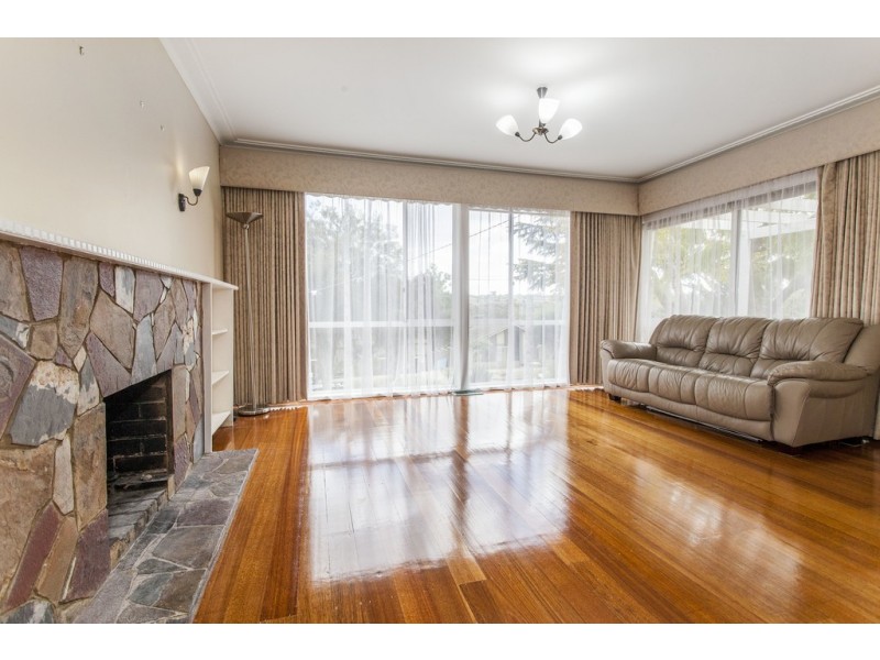 10 Kelvinside Street, Balwyn North VIC 3104