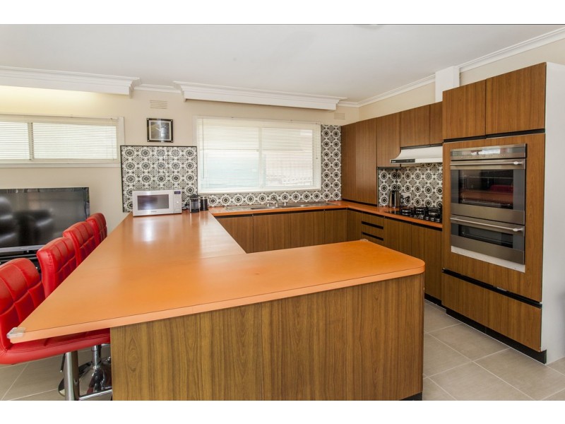 10 Kelvinside Street, Balwyn North VIC 3104