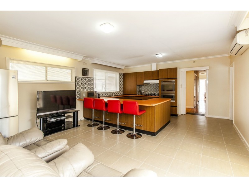 10 Kelvinside Street, Balwyn North VIC 3104