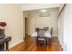 10 Kelvinside Street, Balwyn North VIC 3104