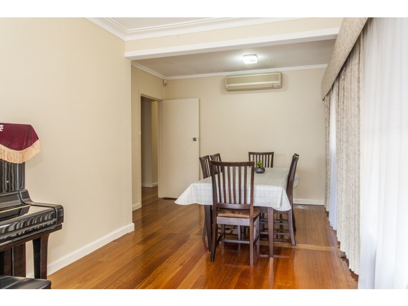 10 Kelvinside Street, Balwyn North VIC 3104