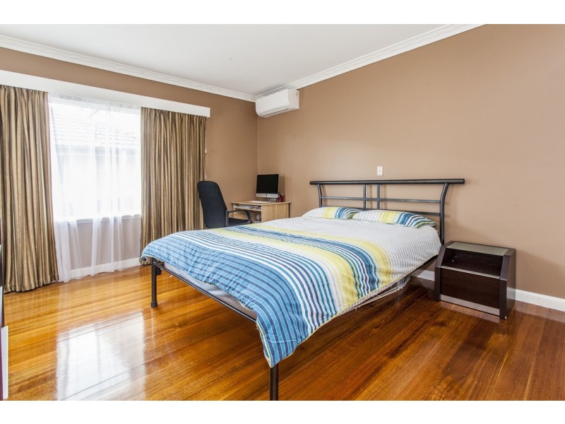 10 Kelvinside Street, Balwyn North VIC 3104