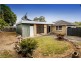 10 Kelvinside Street, Balwyn North VIC 3104