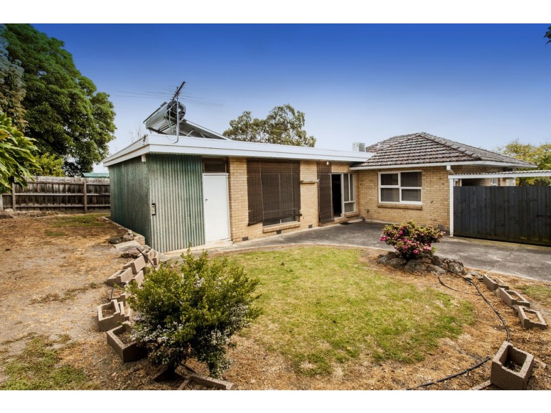 10 Kelvinside Street, Balwyn North VIC 3104