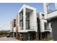 1/7 Hay Street, Box Hill South VIC 3128