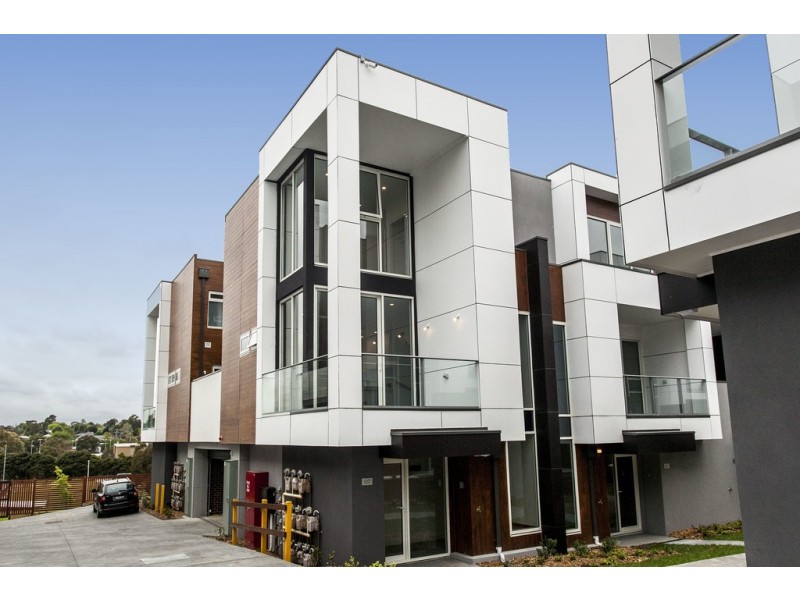 1/7 Hay Street, Box Hill South VIC 3128