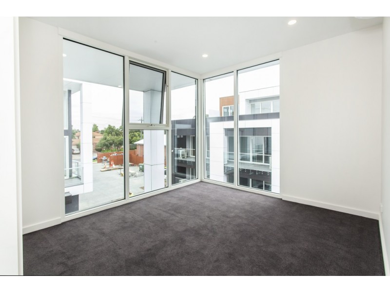 1/7 Hay Street, Box Hill South VIC 3128