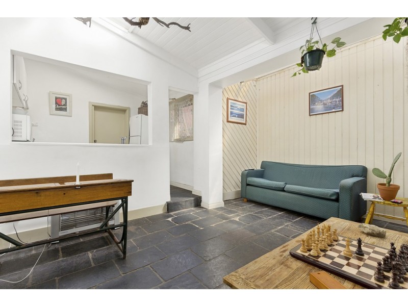 167 Station Street, Carlton VIC 3053