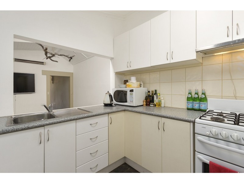 167 Station Street, Carlton VIC 3053