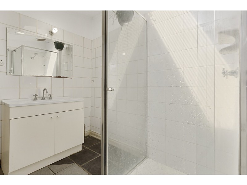 167 Station Street, Carlton VIC 3053