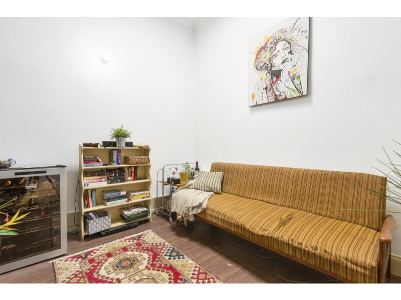 167 Station Street, Carlton VIC 3053